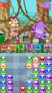 ���������꡼ No.006�Υ���ͥ������ / Android�����֤פ�פ�!!�������ȡפ������ۿ�����ǰ�����ڡ����»���