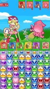 ���������꡼ No.011�Υ���ͥ������ / Android�����֤פ�פ�!!�������ȡפ������ۿ�����ǰ�����ڡ����»���