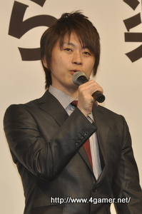 ���������꡼ No.001�Υ���ͥ������ / �����������󤬥����Ƚб餷���֤פ�פ�!!�������ȡ�CM������Ϫ��ȡ��֥������󥯥��˥���פʤɤο�Ÿ����ȯɽ���줿�����ͥåȥ��������ȯɽ����ݡ���