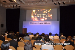 ���������꡼ No.002�Υ���ͥ������ / �����������󤬥����Ƚб餷���֤פ�פ�!!�������ȡ�CM������Ϫ��ȡ��֥������󥯥��˥���פʤɤο�Ÿ����ȯɽ���줿�����ͥåȥ��������ȯɽ����ݡ���