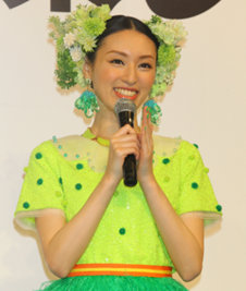 ���������꡼ No.003�Υ���ͥ������ / �����������󤬥����Ƚб餷���֤פ�פ�!!�������ȡ�CM������Ϫ��ȡ��֥������󥯥��˥���פʤɤο�Ÿ����ȯɽ���줿�����ͥåȥ��������ȯɽ����ݡ���