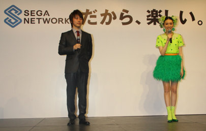 ���������꡼ No.005�Υ���ͥ������ / �����������󤬥����Ƚб餷���֤פ�פ�!!�������ȡ�CM������Ϫ��ȡ��֥������󥯥��˥���פʤɤο�Ÿ����ȯɽ���줿�����ͥåȥ��������ȯɽ����ݡ���