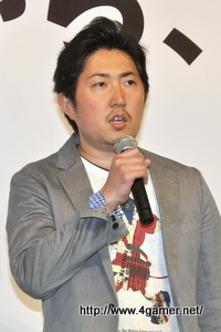 ���������꡼ No.009�Υ���ͥ������ / �����������󤬥����Ƚб餷���֤פ�פ�!!�������ȡ�CM������Ϫ��ȡ��֥������󥯥��˥���פʤɤο�Ÿ����ȯɽ���줿�����ͥåȥ��������ȯɽ����ݡ���