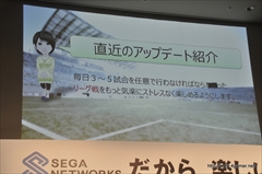 ���������꡼ No.010�Υ���ͥ������ / �����������󤬥����Ƚб餷���֤פ�פ�!!�������ȡ�CM������Ϫ��ȡ��֥������󥯥��˥���פʤɤο�Ÿ����ȯɽ���줿�����ͥåȥ��������ȯɽ����ݡ���