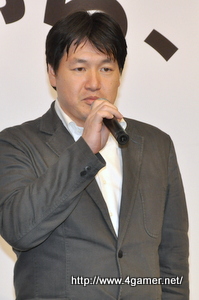 ���������꡼ No.014�Υ���ͥ������ / �����������󤬥����Ƚб餷���֤פ�פ�!!�������ȡ�CM������Ϫ��ȡ��֥������󥯥��˥���פʤɤο�Ÿ����ȯɽ���줿�����ͥåȥ��������ȯɽ����ݡ���