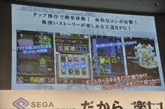 ���������꡼ No.019�Υ���ͥ������ / �����������󤬥����Ƚб餷���֤פ�פ�!!�������ȡ�CM������Ϫ��ȡ��֥������󥯥��˥���פʤɤο�Ÿ����ȯɽ���줿�����ͥåȥ��������ȯɽ����ݡ���