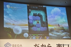 ���������꡼ No.020�Υ���ͥ������ / �����������󤬥����Ƚб餷���֤פ�פ�!!�������ȡ�CM������Ϫ��ȡ��֥������󥯥��˥���פʤɤο�Ÿ����ȯɽ���줿�����ͥåȥ��������ȯɽ����ݡ���