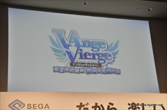 ���������꡼ No.021�Υ���ͥ������ / �����������󤬥����Ƚб餷���֤פ�פ�!!�������ȡ�CM������Ϫ��ȡ��֥������󥯥��˥���פʤɤο�Ÿ����ȯɽ���줿�����ͥåȥ��������ȯɽ����ݡ���