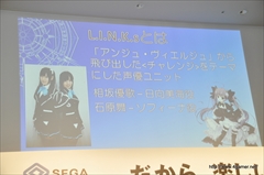 ���������꡼ No.026�Υ���ͥ������ / �����������󤬥����Ƚб餷���֤פ�פ�!!�������ȡ�CM������Ϫ��ȡ��֥������󥯥��˥���פʤɤο�Ÿ����ȯɽ���줿�����ͥåȥ��������ȯɽ����ݡ���