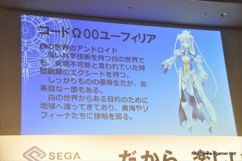 ���������꡼ No.028�Υ���ͥ������ / �����������󤬥����Ƚб餷���֤פ�פ�!!�������ȡ�CM������Ϫ��ȡ��֥������󥯥��˥���פʤɤο�Ÿ����ȯɽ���줿�����ͥåȥ��������ȯɽ����ݡ���