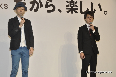 ���������꡼ No.029�Υ���ͥ������ / �����������󤬥����Ƚб餷���֤פ�פ�!!�������ȡ�CM������Ϫ��ȡ��֥������󥯥��˥���פʤɤο�Ÿ����ȯɽ���줿�����ͥåȥ��������ȯɽ����ݡ���