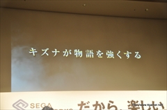 ���������꡼ No.030�Υ���ͥ������ / �����������󤬥����Ƚб餷���֤פ�פ�!!�������ȡ�CM������Ϫ��ȡ��֥������󥯥��˥���פʤɤο�Ÿ����ȯɽ���줿�����ͥåȥ��������ȯɽ����ݡ���