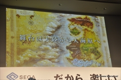 ���������꡼ No.031�Υ���ͥ������ / �����������󤬥����Ƚб餷���֤פ�פ�!!�������ȡ�CM������Ϫ��ȡ��֥������󥯥��˥���פʤɤο�Ÿ����ȯɽ���줿�����ͥåȥ��������ȯɽ����ݡ���