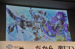 ���������꡼ No.032�Υ���ͥ������ / �����������󤬥����Ƚб餷���֤פ�פ�!!�������ȡ�CM������Ϫ��ȡ��֥������󥯥��˥���פʤɤο�Ÿ����ȯɽ���줿�����ͥåȥ��������ȯɽ����ݡ���