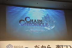 ���������꡼ No.033�Υ���ͥ������ / �����������󤬥����Ƚб餷���֤פ�פ�!!�������ȡ�CM������Ϫ��ȡ��֥������󥯥��˥���פʤɤο�Ÿ����ȯɽ���줿�����ͥåȥ��������ȯɽ����ݡ���