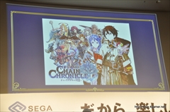 ���������꡼ No.035�Υ���ͥ������ / �����������󤬥����Ƚб餷���֤פ�פ�!!�������ȡ�CM������Ϫ��ȡ��֥������󥯥��˥���פʤɤο�Ÿ����ȯɽ���줿�����ͥåȥ��������ȯɽ����ݡ���