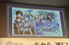 ���������꡼ No.036�Υ���ͥ������ / �����������󤬥����Ƚб餷���֤פ�פ�!!�������ȡ�CM������Ϫ��ȡ��֥������󥯥��˥���פʤɤο�Ÿ����ȯɽ���줿�����ͥåȥ��������ȯɽ����ݡ���