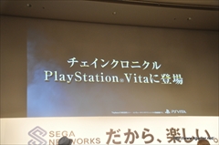 ���������꡼ No.038�Υ���ͥ������ / �����������󤬥����Ƚб餷���֤פ�פ�!!�������ȡ�CM������Ϫ��ȡ��֥������󥯥��˥���פʤɤο�Ÿ����ȯɽ���줿�����ͥåȥ��������ȯɽ����ݡ���