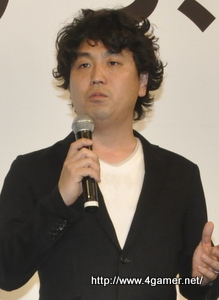 ���������꡼ No.041�Υ���ͥ������ / �����������󤬥����Ƚб餷���֤פ�פ�!!�������ȡ�CM������Ϫ��ȡ��֥������󥯥��˥���פʤɤο�Ÿ����ȯɽ���줿�����ͥåȥ��������ȯɽ����ݡ���