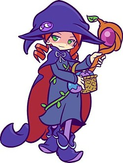 ������#002�Υ���ͥ���/�֤פ�פ�!!�������ȡס����٥�Ȥǥ��ꥸ�ʥ륭���֤ɤ���󤴡פ�������褦