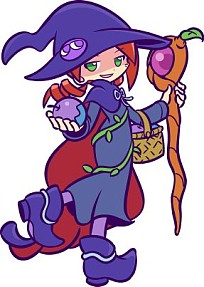 ������#003�Υ���ͥ���/�֤פ�פ�!!�������ȡס����٥�Ȥǥ��ꥸ�ʥ륭���֤ɤ���󤴡פ�������褦