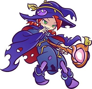 ������#004�Υ���ͥ���/�֤פ�פ�!!�������ȡס����٥�Ȥǥ��ꥸ�ʥ륭���֤ɤ���󤴡פ�������褦