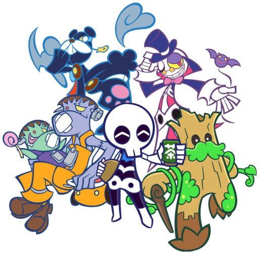 ������#006�Υ���ͥ���/�֤פ�פ�!!�������ȡס����٥�Ȥǥ��ꥸ�ʥ륭���֤ɤ���󤴡פ�������褦