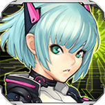 画像集#001のサムネイル/「ぷよぷよ!!クエスト」「チェンクロ」など5作品がAmazon Android アプリストアに登場