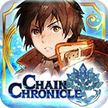 画像集#002のサムネイル/「ぷよぷよ!!クエスト」「チェンクロ」など5作品がAmazon Android アプリストアに登場