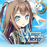 画像集#004のサムネイル/「ぷよぷよ!!クエスト」「チェンクロ」など5作品がAmazon Android アプリストアに登場