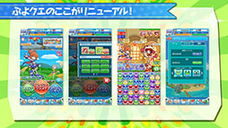 ꡼ No.003Υͥ / ֤פ襯פΥ˥塼뤬ȯɽ61Τ館륭ڡγŤ餫ˡ򲡤ȤʤäȤͤޤȤƾҲ