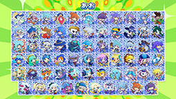 ꡼ No.010Υͥ / ֤פ襯פΥ˥塼뤬ȯɽ61Τ館륭ڡγŤ餫ˡ򲡤ȤʤäȤͤޤȤƾҲ