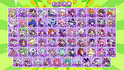 ꡼ No.013Υͥ / ֤פ襯פΥ˥塼뤬ȯɽ61Τ館륭ڡγŤ餫ˡ򲡤ȤʤäȤͤޤȤƾҲ