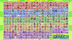 ꡼ No.014Υͥ / ֤פ襯פΥ˥塼뤬ȯɽ61Τ館륭ڡγŤ餫ˡ򲡤ȤʤäȤͤޤȤƾҲ