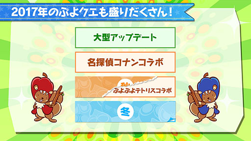 ꡼ No.021Υͥ / ֤פ襯פΥ˥塼뤬ȯɽ61Τ館륭ڡγŤ餫ˡ򲡤ȤʤäȤͤޤȤƾҲ