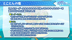 ꡼ No.032Υͥ / ֤פ襯פΥ˥塼뤬ȯɽ61Τ館륭ڡγŤ餫ˡ򲡤ȤʤäȤͤޤȤƾҲ