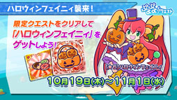 ꡼ No.039Υͥ / ֤פ襯פΥ˥塼뤬ȯɽ61Τ館륭ڡγŤ餫ˡ򲡤ȤʤäȤͤޤȤƾҲ