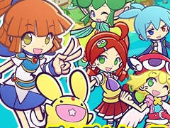 「ぷよぷよ!!クエスト」，ぷよフェスリトライガチャを開催。「くろいシグ」再登場