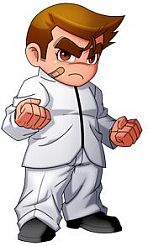 ���������꡼ No.004�Υ���ͥ������ / ���ˤ����󥷥꡼���ǿ����Ǯ����ɤ��ˤ�����SP ��Ʈ���նʡפ�8��8��ȯ�䡣���������ȡ������ץ˥�ư�褬������