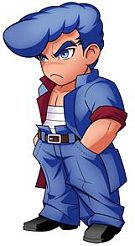 ���������꡼ No.005�Υ���ͥ������ / ���ˤ����󥷥꡼���ǿ����Ǯ����ɤ��ˤ�����SP ��Ʈ���նʡפ�8��8��ȯ�䡣���������ȡ������ץ˥�ư�褬������