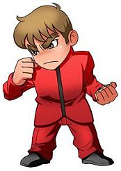 ���������꡼ No.006�Υ���ͥ������ / ���ˤ����󥷥꡼���ǿ����Ǯ����ɤ��ˤ�����SP ��Ʈ���նʡפ�8��8��ȯ�䡣���������ȡ������ץ˥�ư�褬������