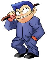 ���������꡼ No.007�Υ���ͥ������ / ���ˤ����󥷥꡼���ǿ����Ǯ����ɤ��ˤ�����SP ��Ʈ���նʡפ�8��8��ȯ�䡣���������ȡ������ץ˥�ư�褬������