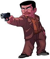 ���������꡼ No.008�Υ���ͥ������ / ���ˤ����󥷥꡼���ǿ����Ǯ����ɤ��ˤ�����SP ��Ʈ���նʡפ�8��8��ȯ�䡣���������ȡ������ץ˥�ư�褬������