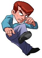 ���������꡼ No.009�Υ���ͥ������ / ���ˤ����󥷥꡼���ǿ����Ǯ����ɤ��ˤ�����SP ��Ʈ���նʡפ�8��8��ȯ�䡣���������ȡ������ץ˥�ư�褬������