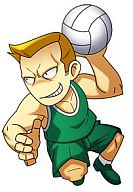 ���������꡼ No.013�Υ���ͥ������ / ���ˤ����󥷥꡼���ǿ����Ǯ����ɤ��ˤ�����SP ��Ʈ���նʡפ�8��8��ȯ�䡣���������ȡ������ץ˥�ư�褬������