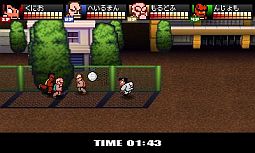 ���������꡼ No.023�Υ���ͥ������ / ���ˤ����󥷥꡼���ǿ����Ǯ����ɤ��ˤ�����SP ��Ʈ���նʡפ�8��8��ȯ�䡣���������ȡ������ץ˥�ư�褬������