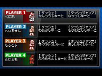 ���������꡼ No.024�Υ���ͥ������ / ���ˤ����󥷥꡼���ǿ����Ǯ����ɤ��ˤ�����SP ��Ʈ���նʡפ�8��8��ȯ�䡣���������ȡ������ץ˥�ư�褬������