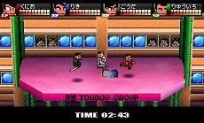 ���������꡼ No.033�Υ���ͥ������ / ���ˤ����󥷥꡼���ǿ����Ǯ����ɤ��ˤ�����SP ��Ʈ���նʡפ�8��8��ȯ�䡣���������ȡ������ץ˥�ư�褬������