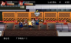 ���������꡼ No.034�Υ���ͥ������ / ���ˤ����󥷥꡼���ǿ����Ǯ����ɤ��ˤ�����SP ��Ʈ���նʡפ�8��8��ȯ�䡣���������ȡ������ץ˥�ư�褬������