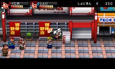 ���������꡼ No.035�Υ���ͥ������ / ���ˤ����󥷥꡼���ǿ����Ǯ����ɤ��ˤ�����SP ��Ʈ���նʡפ�8��8��ȯ�䡣���������ȡ������ץ˥�ư�褬������